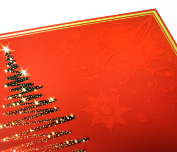 TexturedEffects_SpecialEffects GSB Digital Digital Printing Embossing Effect Special Effect