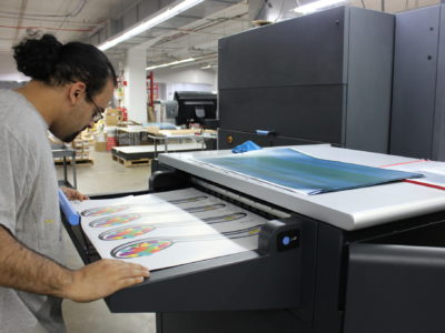 HPIndigo10000 (1) HPIndigo10000 (1)
