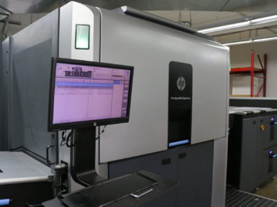 HPIndigo10000 (12) HPIndigo10000 (12)