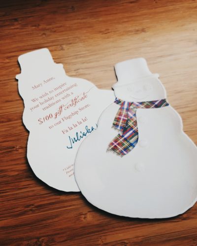 Processed with VSCO with hb2 preset Processed with VSCO with hb2 preset