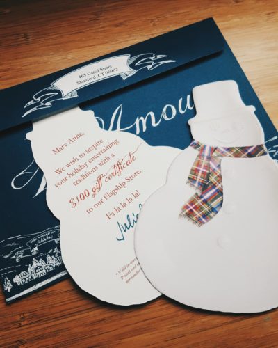 Processed with VSCO with hb2 preset Processed with VSCO with hb2 preset