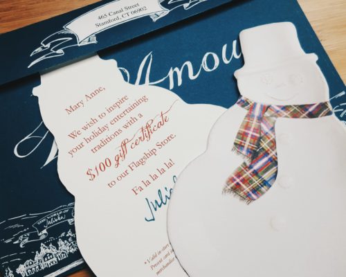 Processed with VSCO with hb2 preset Processed with VSCO with hb2 preset