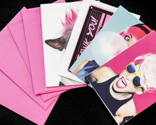 Pink_Production_forBlog (3 of 3) Pink_Production_forBlog (3 of 3)