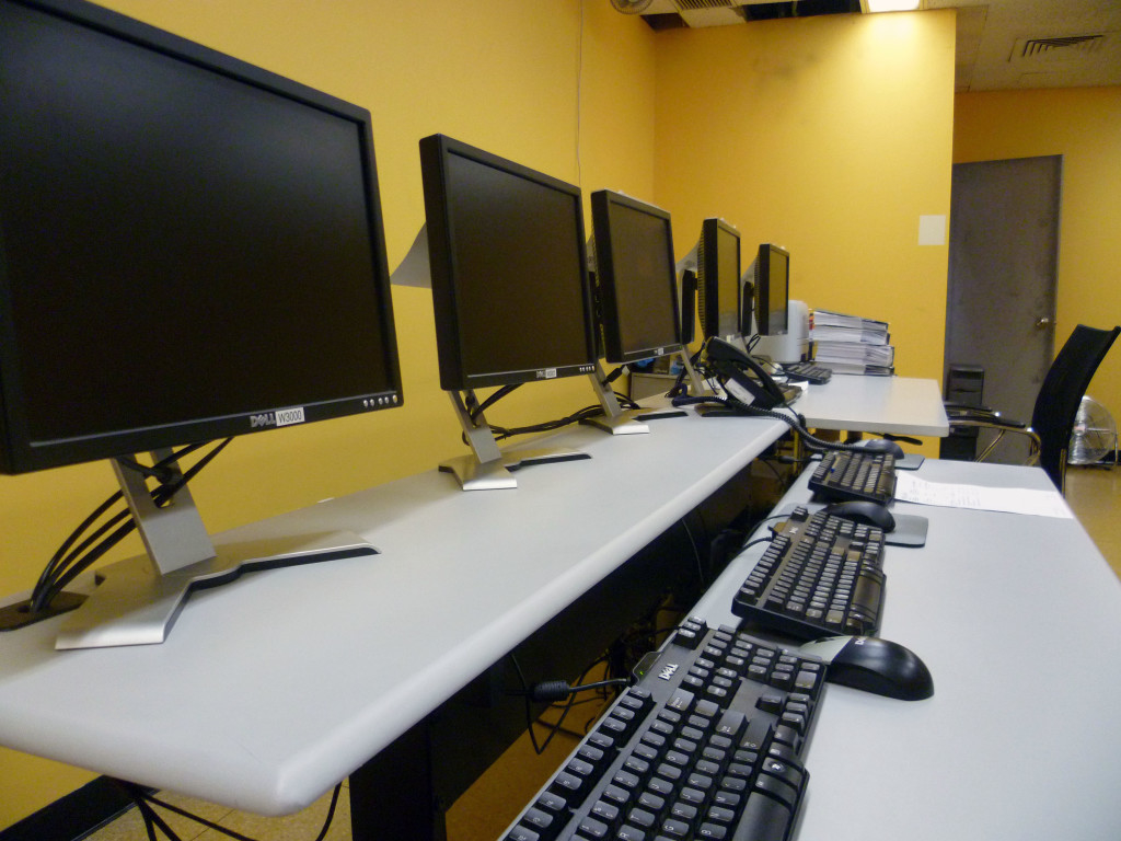 GSB Digital Client Services Center latest technology valued customers quality litigation services and more