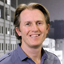 Stephan Steiner
