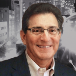 Stanley Debel