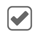 Icon representation of Client Success