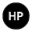 HP Indigio Icon