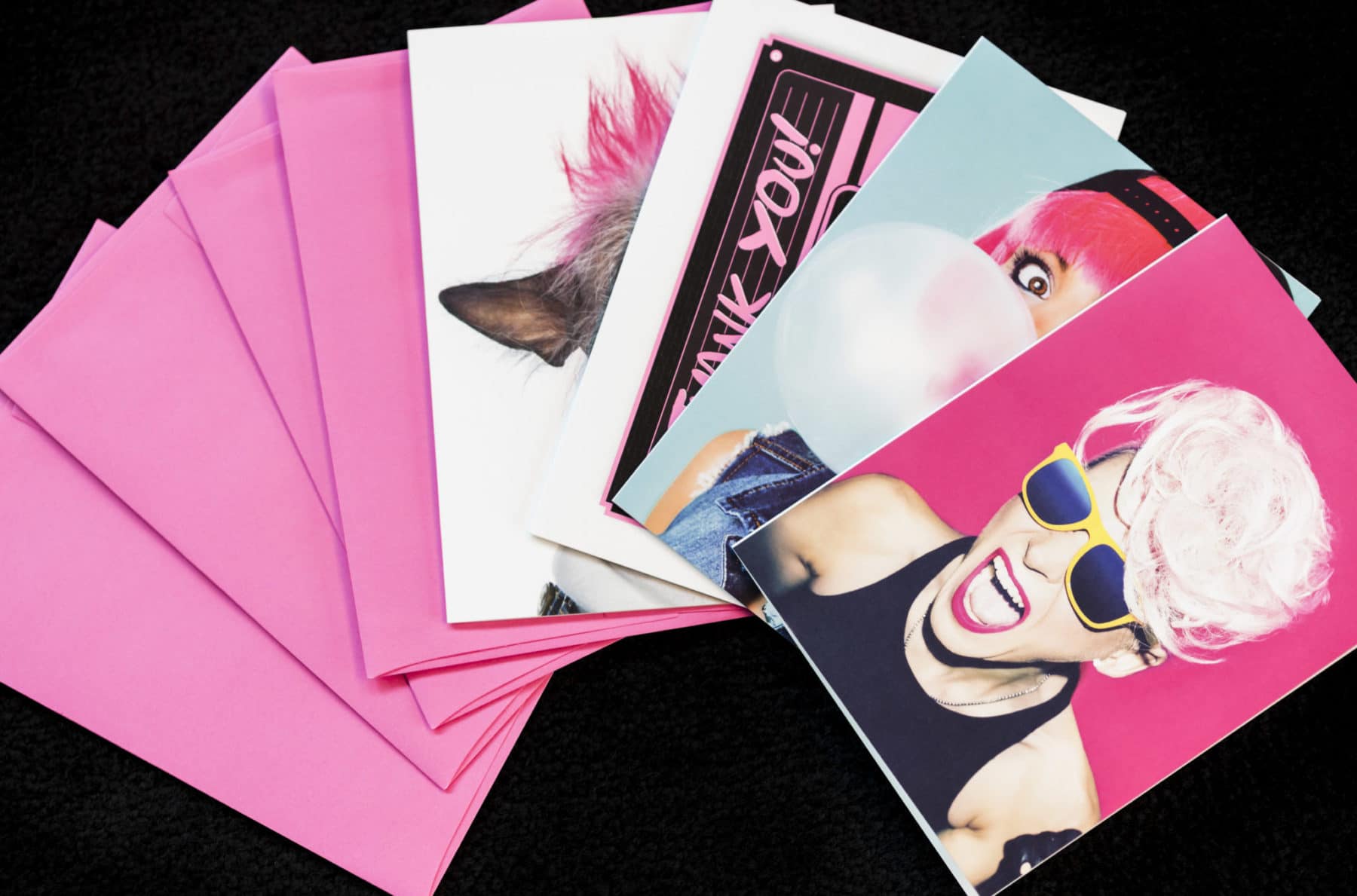 Pink_Production_forBlog (3 of 3)