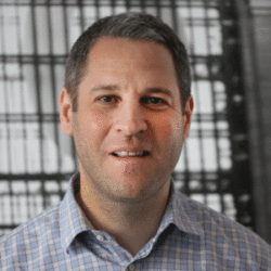 Greg Zuniss
