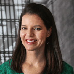 Jessica Andersen