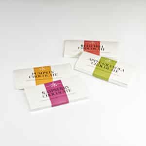 Short run packaging food NYC