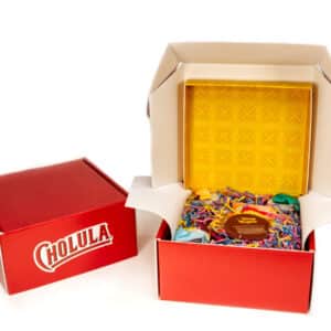 Kittig and fulfillment NYC