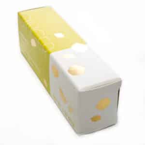 Custom Retail Packaging NYC