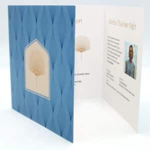 Custom Invitations NYC