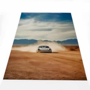 Poster Print on Demand NYC