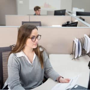 Printers with great customer service NYC