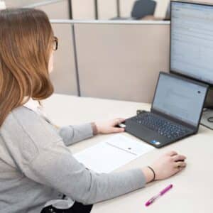 Online ordering NYC