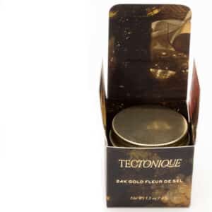 Cosmetic folding carton NYC