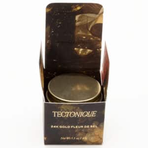 Cosmetic folding carton NYC