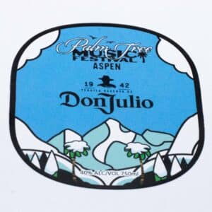 Label printing labels NYC