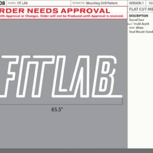 Shop drawing services for fabrication in Manhattan