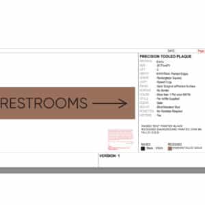 Site survey and shop drawing services NYC