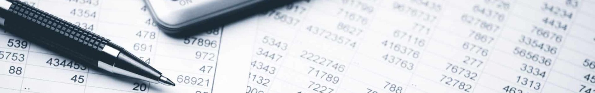 GSB Digital Accounting Web Banner