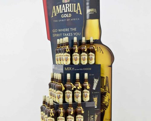 Amarula_11 copy (1) (1) Amarula_11 copy (1) (1)
