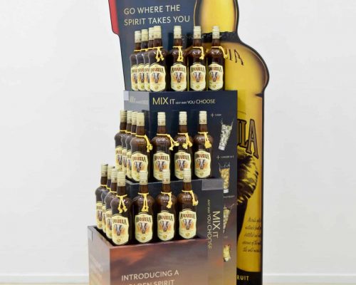 Amarula_11 copy (1) (1)