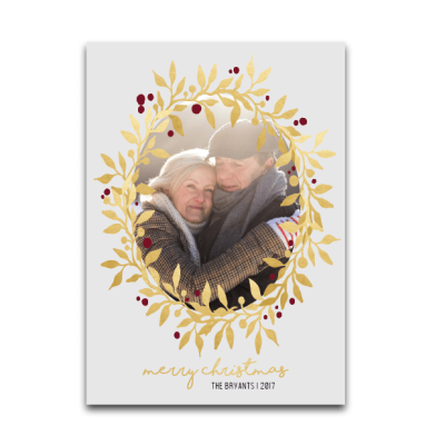 FoilWreath_Thumb