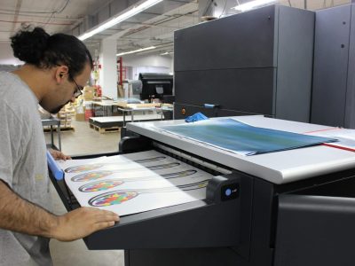 HPIndigo10000 (1)