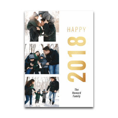 Happy2018Foil_Thumb