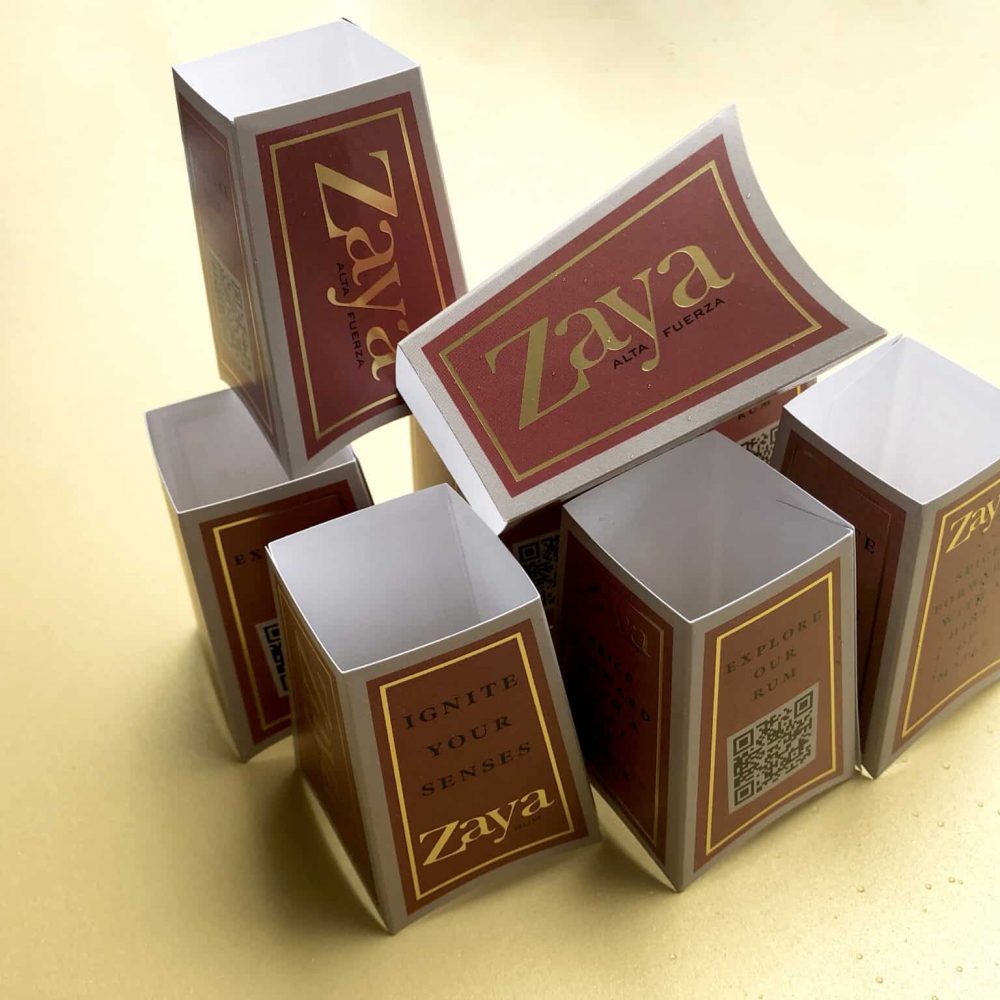 ZayaRumNeckersPile